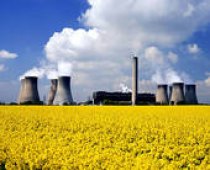Nuclear Alliance Request Congress Cut Funding to MOX Reactor Project in United States Nuclear Alliance Request Congress Cut Funding to MOX Reactor Project in United States